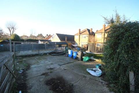 6a Falling Lane, West Drayton, UB7 8AB
