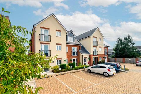 undefined, Beaconsfield Road, Slough SL2