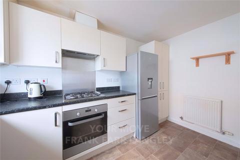 17 Kenyon Way, Slough, SL3 8DT