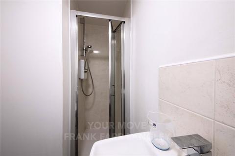 17 Kenyon Way, Slough, SL3 8DT