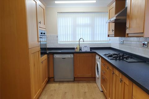 3 bedroom end of terrace house for sale, Grampian Way, Berkshire SL3