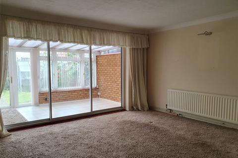 3 bedroom end of terrace house for sale, Grampian Way, Berkshire SL3