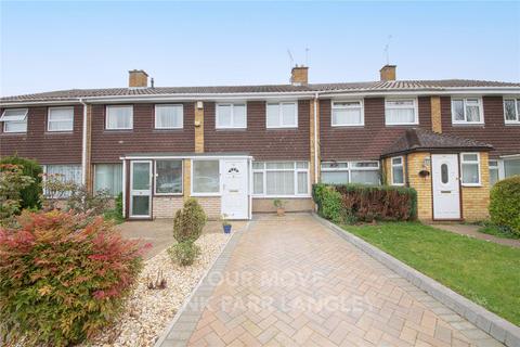 32 Windrush Avenue, Langley, Slough, SL3 8ER