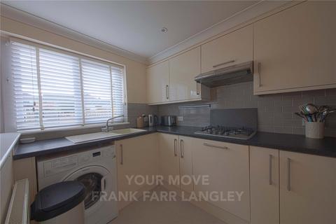 32 Windrush Avenue, Langley, Slough, SL3 8ER