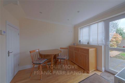 32 Windrush Avenue, Langley, Slough, SL3 8ER