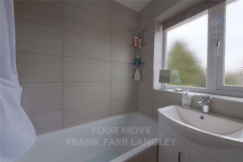 32 Windrush Avenue, Langley, Slough, SL3 8ER