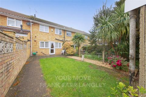 32 Windrush Avenue, Langley, Slough, SL3 8ER
