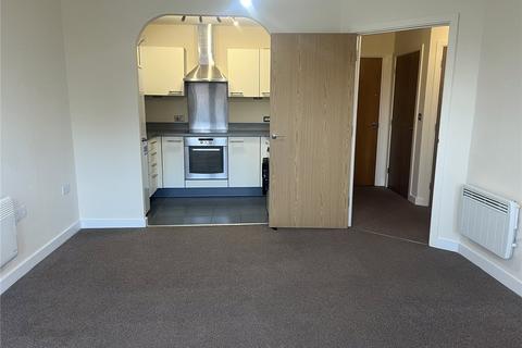 2 bedroom flat for sale, Aspects Court, Berkshire SL1