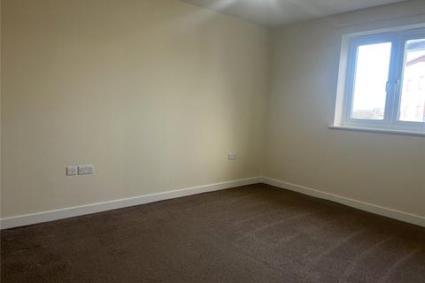 2 bedroom flat for sale, Aspects Court, Berkshire SL1