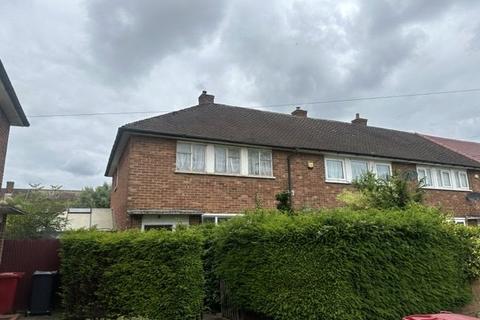 11 Thompson Close, Slough, SL3 8NH