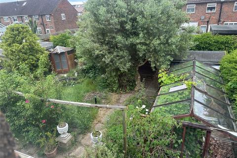 11 Thompson Close, Slough, SL3 8NH