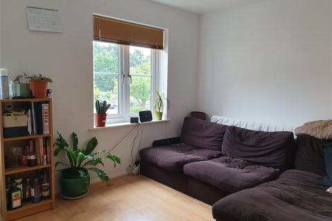 145 Maplin Park, Slough, SL3 8YD
