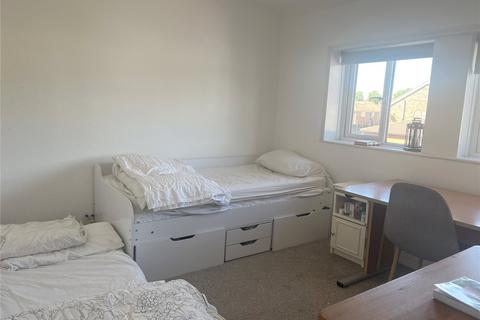 72 Trelawney Avenue, Slough, SL3 8RW