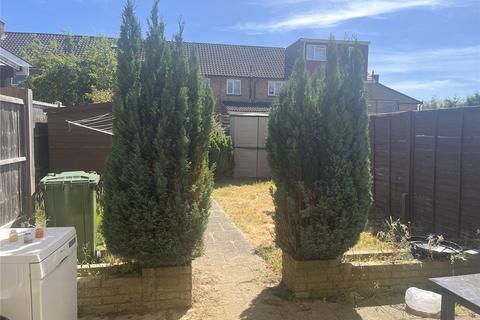 72 Trelawney Avenue, Slough, SL3 8RW