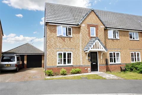 80 Ropery Road, Gateshead, NE8 2HP