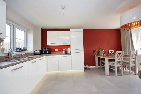 80 Ropery Road, Gateshead, NE8 2HP