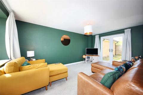 80 Ropery Road, Gateshead, NE8 2HP