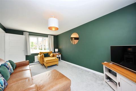 80 Ropery Road, Gateshead, NE8 2HP