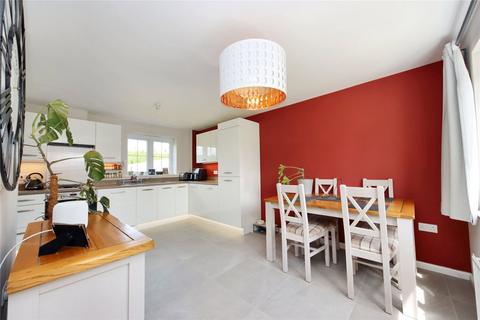 80 Ropery Road, Gateshead, NE8 2HP