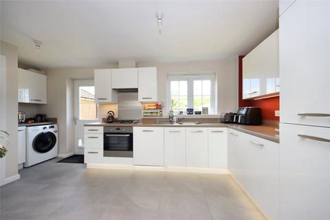 80 Ropery Road, Gateshead, NE8 2HP
