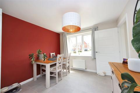 80 Ropery Road, Gateshead, NE8 2HP