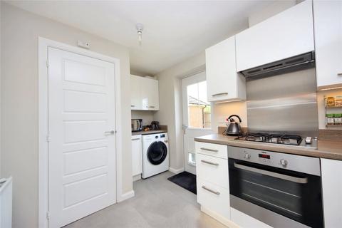 80 Ropery Road, Gateshead, NE8 2HP