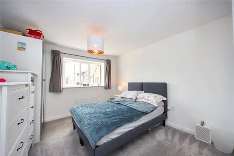 80 Ropery Road, Gateshead, NE8 2HP