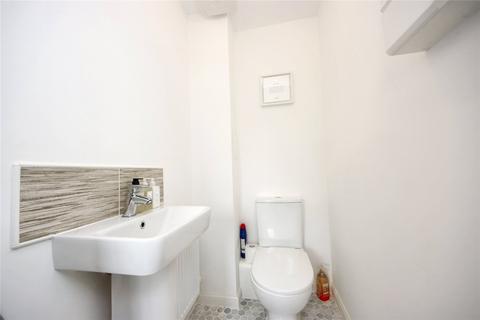 80 Ropery Road, Gateshead, NE8 2HP