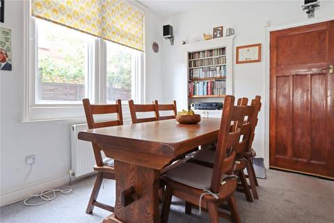 209 Dryden Road, Gateshead, NE9 5DA
