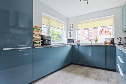 209 Dryden Road, Gateshead, NE9 5DA