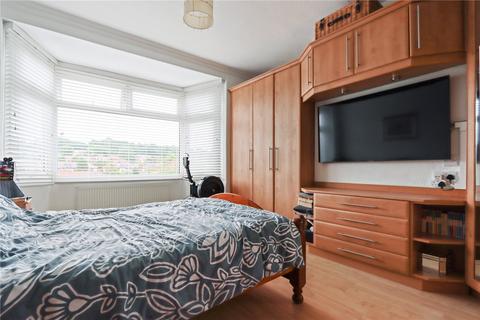 209 Dryden Road, Gateshead, NE9 5DA