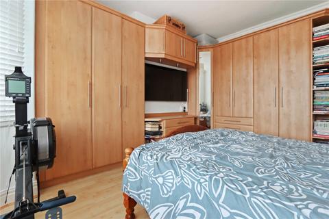 209 Dryden Road, Gateshead, NE9 5DA