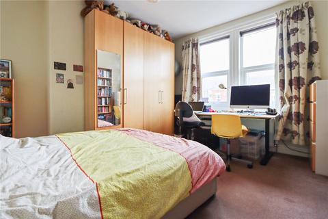 209 Dryden Road, Gateshead, NE9 5DA