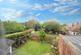 View From Bedroom 2
