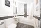 Ground Floor Bathroo