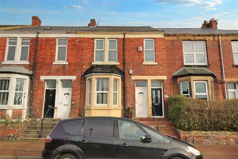 257 Brighton Road, Gateshead, NE8 4SA