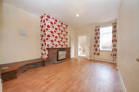 257 Brighton Road, Gateshead, NE8 4SA