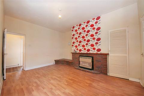 257 Brighton Road, Gateshead, NE8 4SA