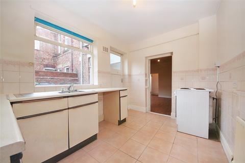 257 Brighton Road, Gateshead, NE8 4SA