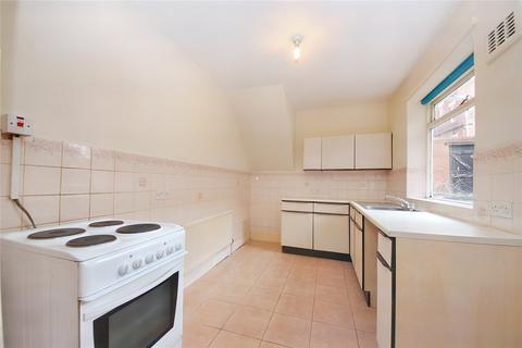 257 Brighton Road, Gateshead, NE8 4SA