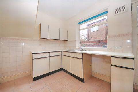 257 Brighton Road, Gateshead, NE8 4SA