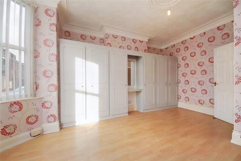 257 Brighton Road, Gateshead, NE8 4SA