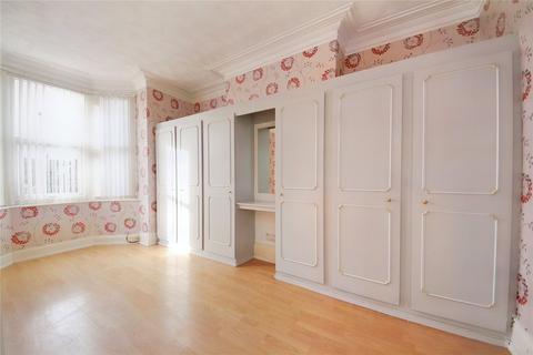 257 Brighton Road, Gateshead, NE8 4SA