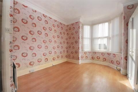 257 Brighton Road, Gateshead, NE8 4SA