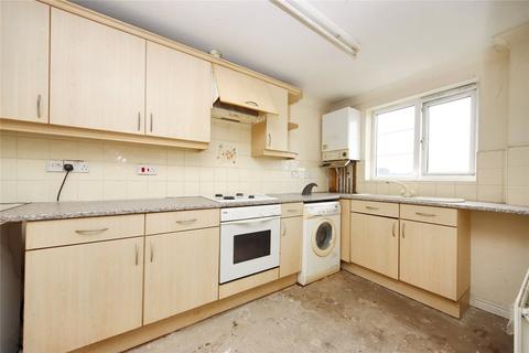 2 bedroom flat for sale, Bridges View, Gateshead NE8