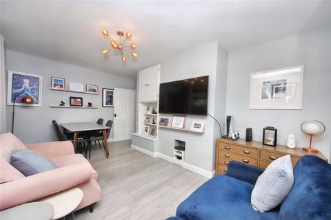 155 Chevington, Gateshead, NE10 8SB