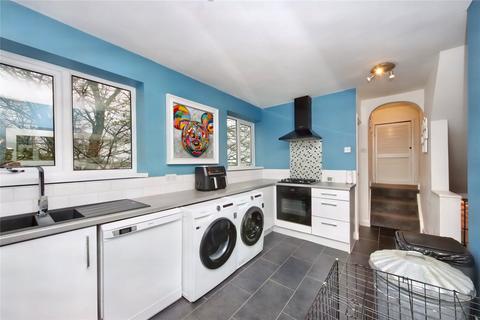 155 Chevington, Gateshead, NE10 8SB