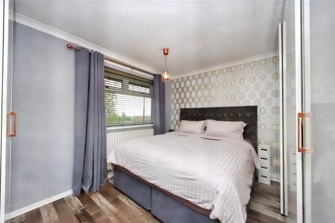 155 Chevington, Gateshead, NE10 8SB