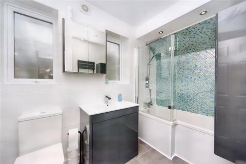 155 Chevington, Gateshead, NE10 8SB