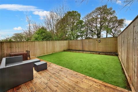 155 Chevington, Gateshead, NE10 8SB